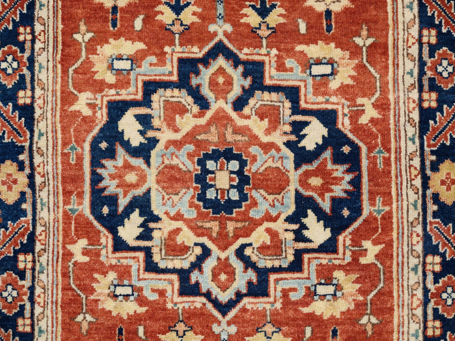 HerizRugs ORC561366